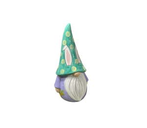 Sugarland - Color Me Mine Gnome Bunny