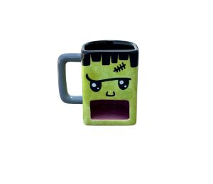 Sugarland - Color Me Mine Cookie Mug