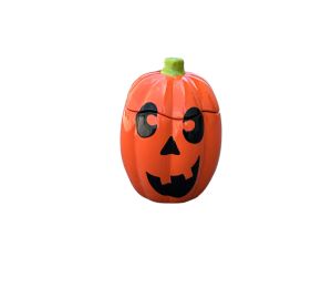Sugarland - Color Me Mine Jack O Lantern