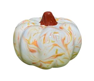 Sugarland - Color Me Mine Orange Shaving Cream Pumpkin