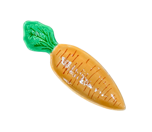 Sugarland - Color Me Mine Hoppy's Treat Dish