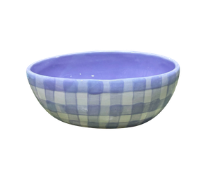 Sugarland - Color Me Mine Egg Nesting Bowl