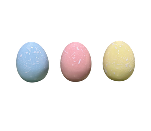 Sugarland - Color Me Mine Speckled Eggs