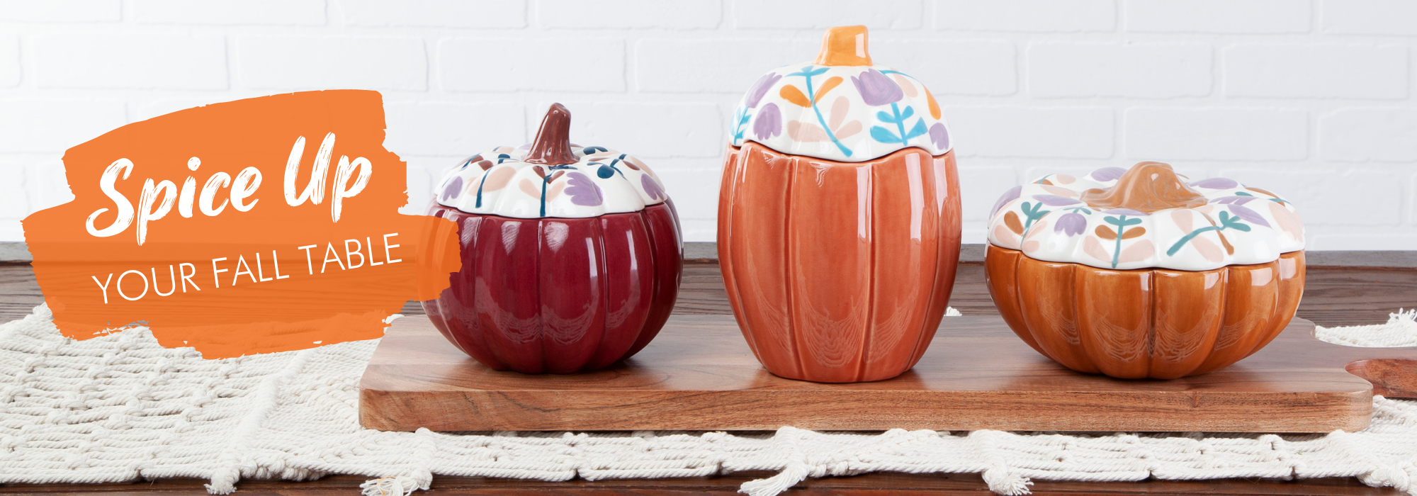 Sugarland – Color Me Mine promotion
